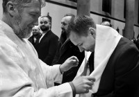 /album/velikonocni-vigilie-a-krest-katechumenu-4-4-2026-foto-jan-bezucha/bila-nedele-antonin-2026-034-jpg/